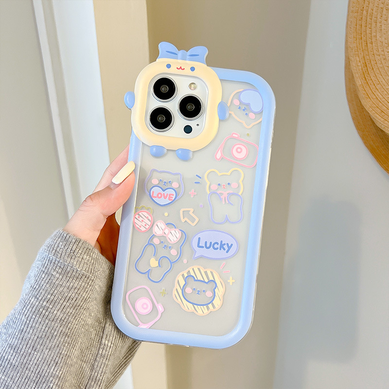 Ốp Oppo Reno8z Reno7z Reno6z Reno6 A15 A15s A16 A16K A16e A55 A55 A55s A54 A52 A72 A92 - GN