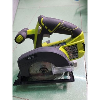 Cưa dĩa Ryobi R18CSP