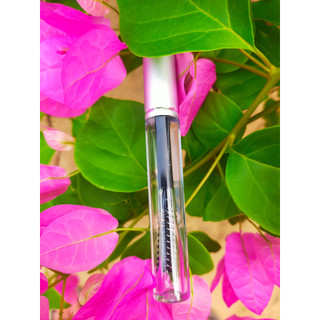 Dưỡng mi dài dưỡng mi dầu dừa dưỡng mi và lông mày mascara dưỡng mi lọ chuốt mi 5ml