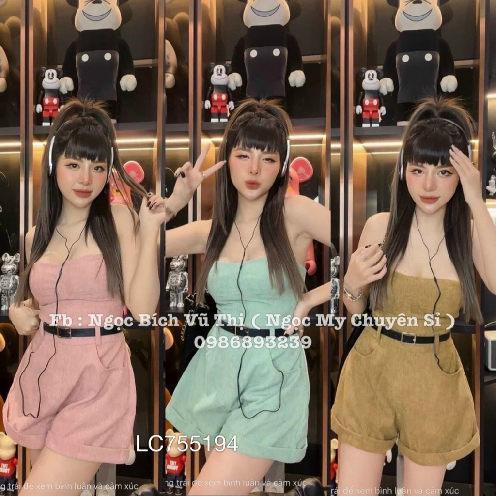 Jum gân nhung . KÈm hình chụp thật 100%. Size dưới 54kg vừa. Đơn giản mà đẹp. Mua nhanh kẻo hết nha KHÔNG CÓ CÚP KHÔNG