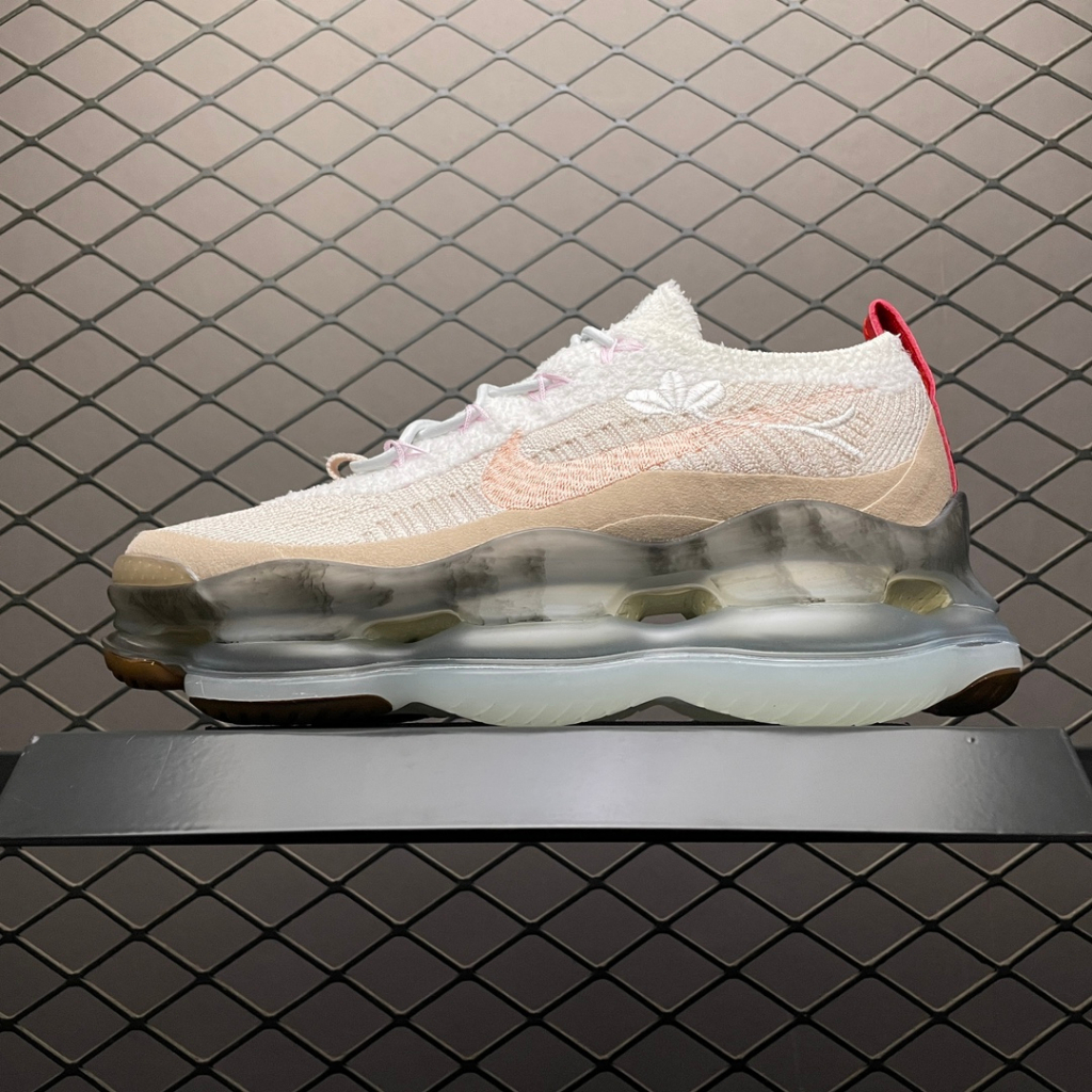 Giày thể thao sneaker nam Nike thiết kế cá tính