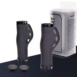 Tay Nắm Xe Đạp Công Thái Học ASTRO Có Khóa Lock-On Grip Dành Cho Tất Cả Dòng Xe MTB