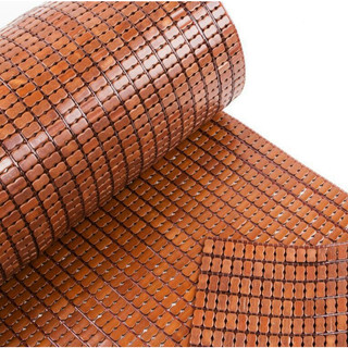 Chiếu spa trải giường rông 58cm, 60cm chiều dài đủ kích cỡ