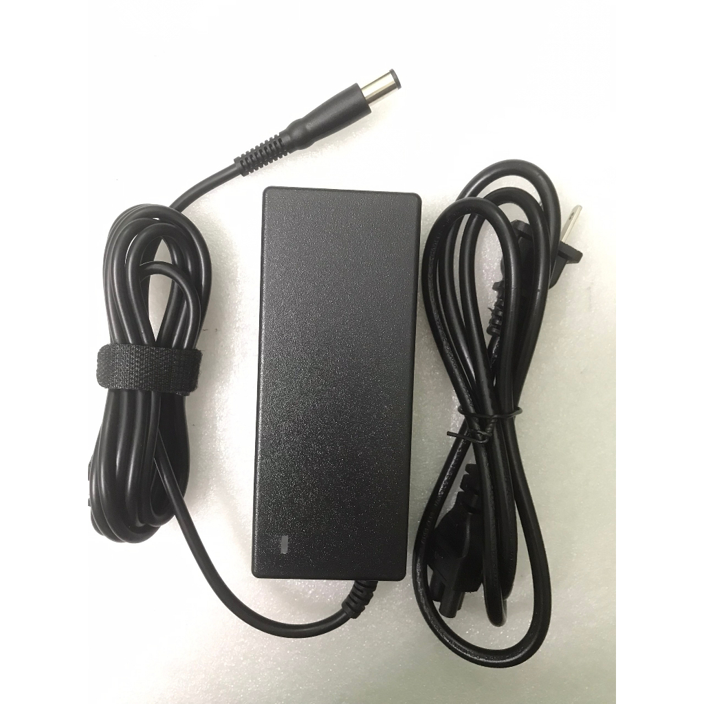 Sạc Máy Tính Laptop Dell 65W /45W / 90W Chân To/ Chân Nhỏ