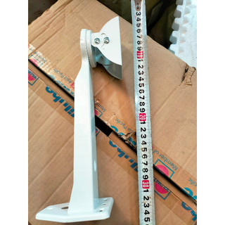2 Chân đế sắt to 30cm loại 1 bền đẹp
