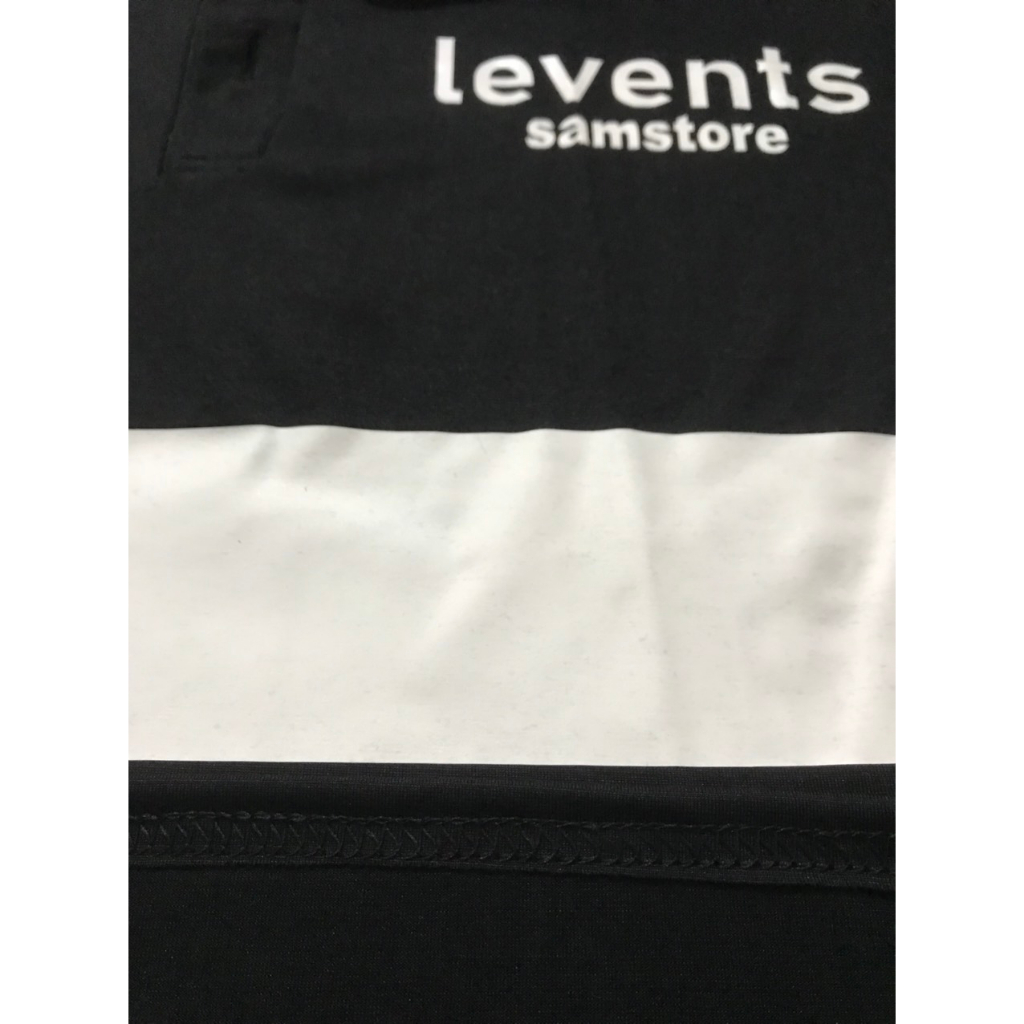 Áo thun Polo Nam Nữ L ,Form rộng, chất cotton co giãn in nhiệt 5D