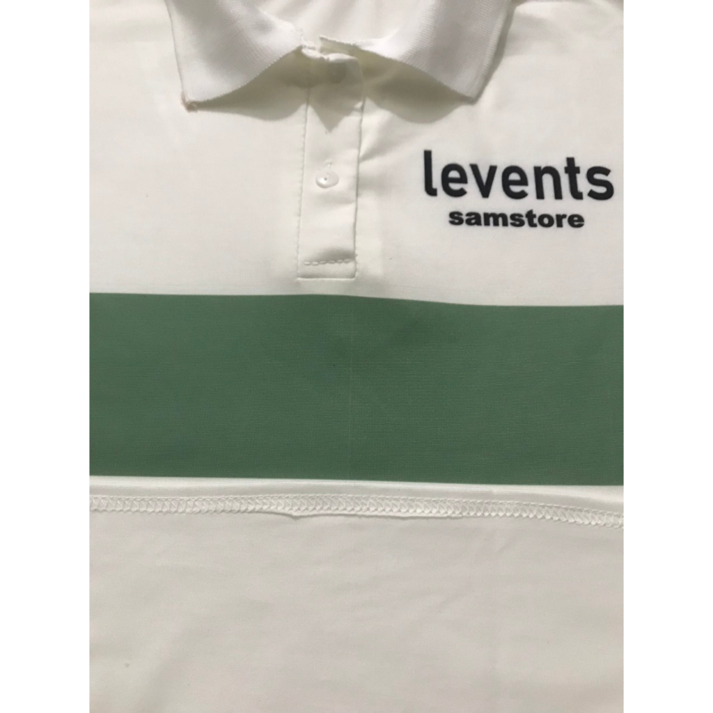 Áo thun Polo Nam Nữ L ,Form rộng, chất cotton co giãn in nhiệt 5D