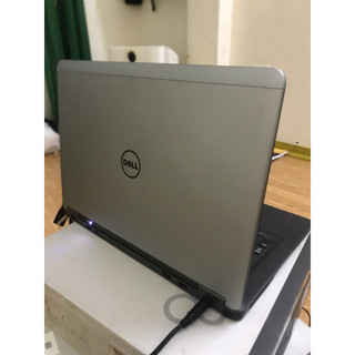 Dell Latitude E7440