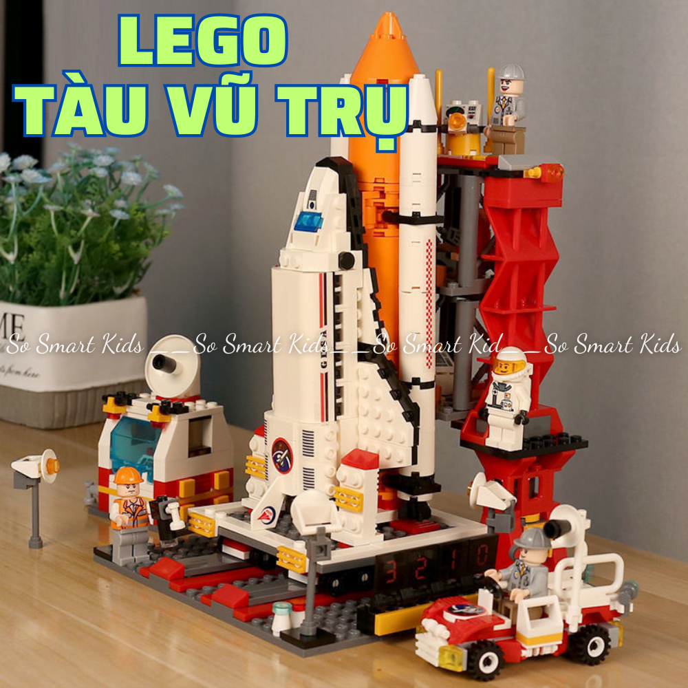 Lego tàu vũ trụ 1000pcs, lego máy bay, xe tăng, khủng long, tàu chiến, bộ sưu tập đồ chơi lắp ráp lego cho bé trai
