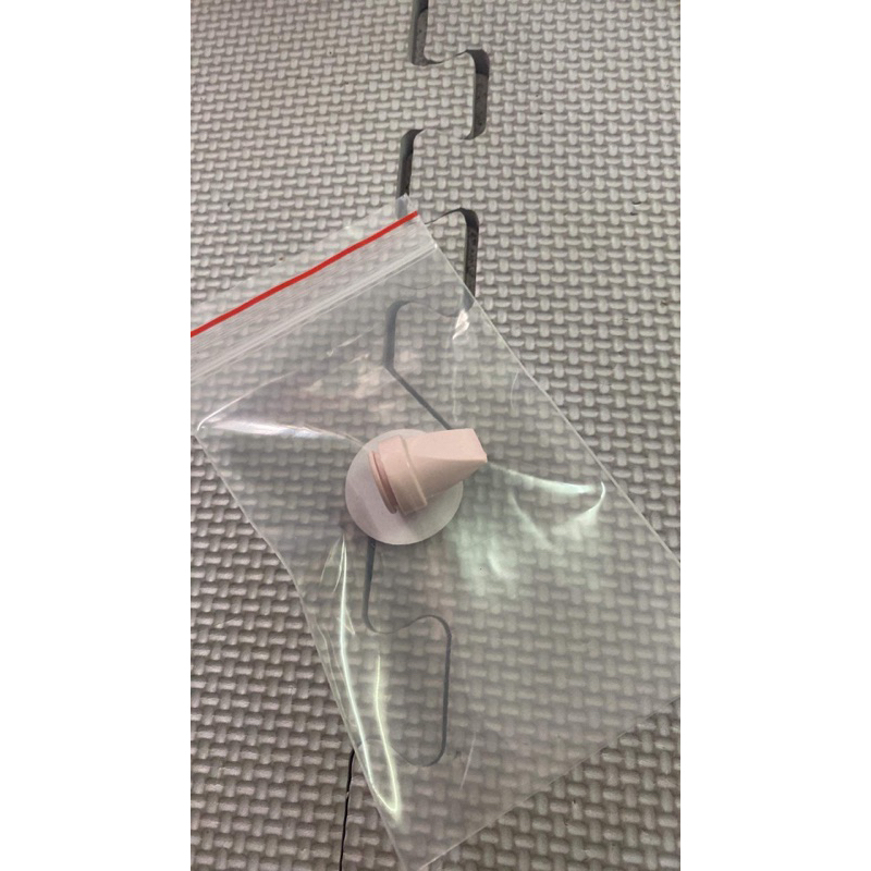 Van chân không/ van một chiều máy hút sữa Gen 2 mini