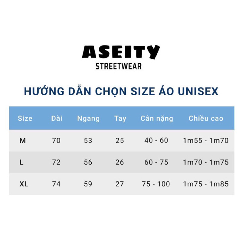 Áo thun ngắn tay fom vừa unisex nam nữ, cotton 100%,định lượng 259 gsm, born