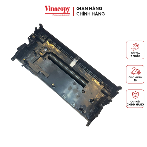 Đế belt máy RICOH MP4000/5000-Linh Kiện Phụ Kiện Máy Photocopy RICOH