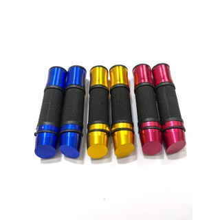 Bao tay xe máy gù xéo xe máy siêu đẹp đủ màu