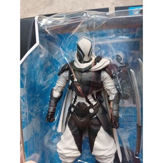 Mô hình McFarlane Ghost-Maker có sẵn