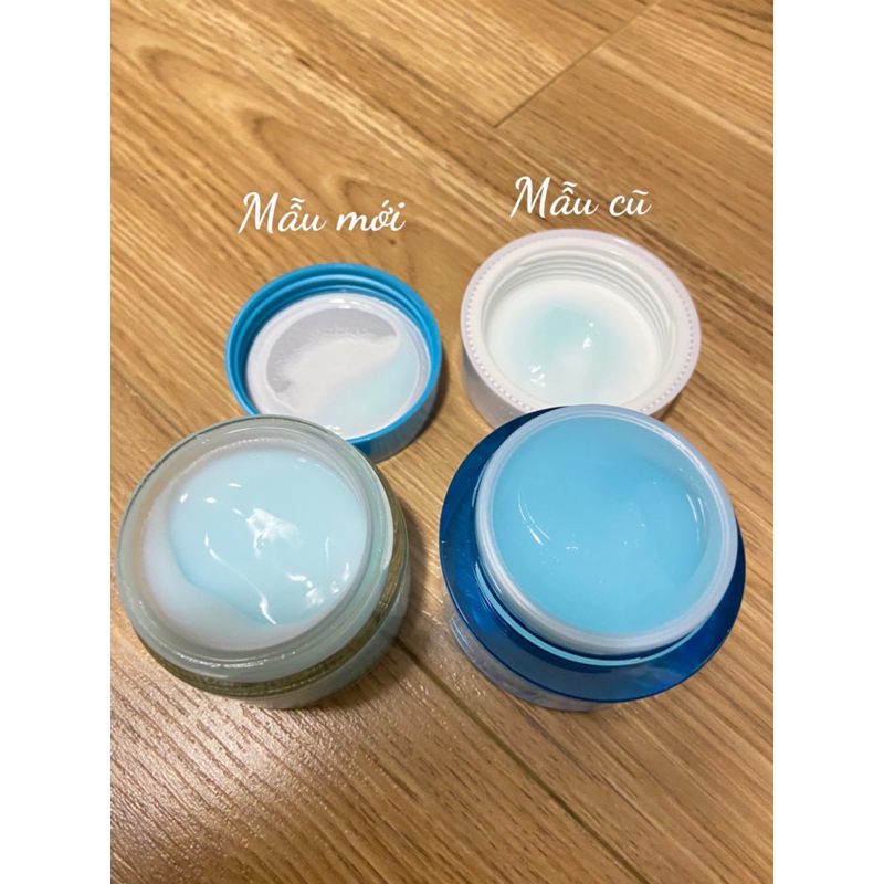 Kem dưỡng Neutrogena Hydro Boost Aqua/Water Gel