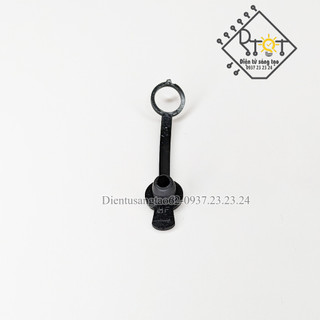 [ DTST62 ] Jack DC 5.5*2.1mm  chất lượng