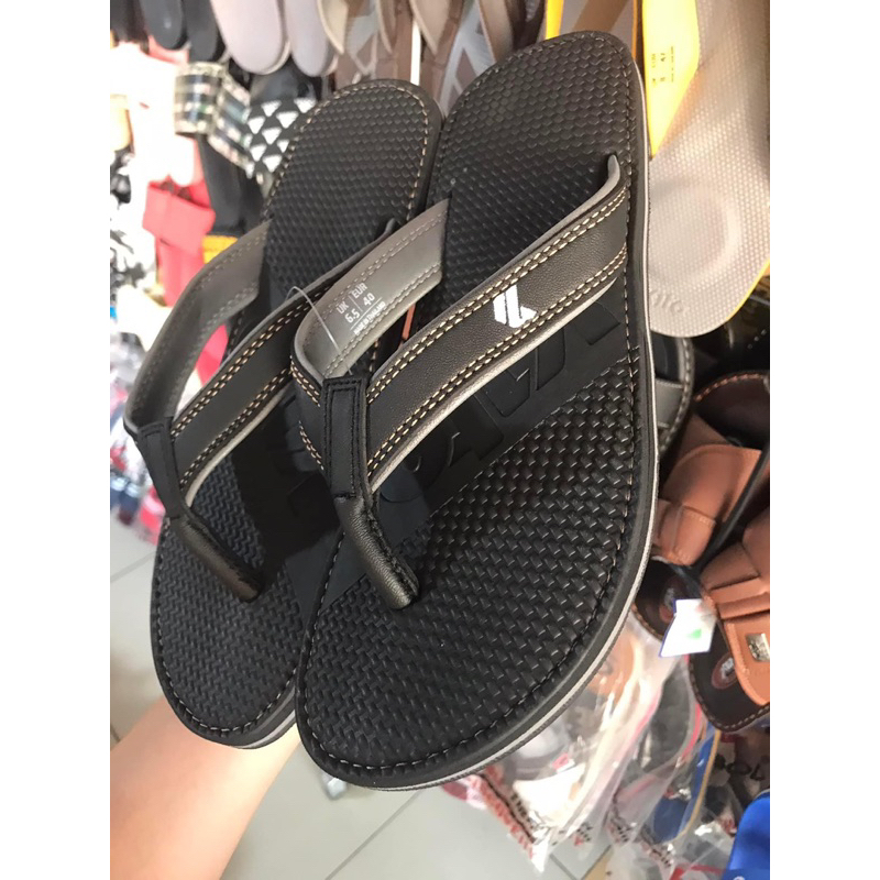 Dép kẹp Kito thái lan