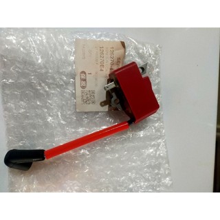 Ic đánh lửa ea3201s