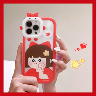 Ốp Oppo A57(2022) A5(2020) A9(2020) A74(5G) A54(5G) A74(4G) A12 A12e A5 A5s A7(2018) A8 A31(2020) - GN