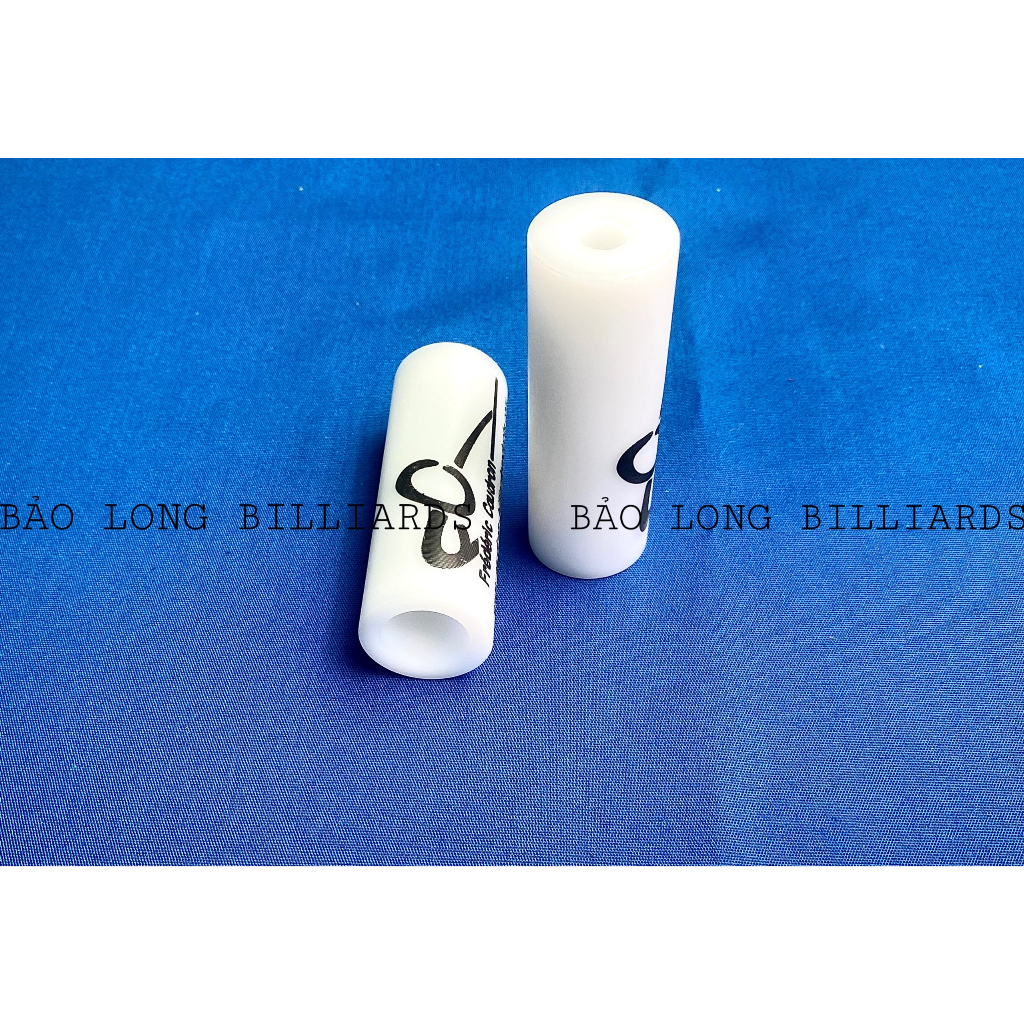 Bo đầu cơ Caudron