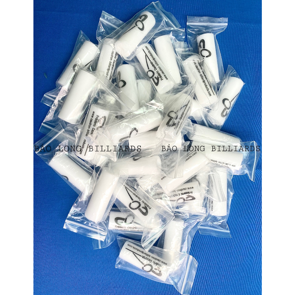 Bo đầu cơ Caudron