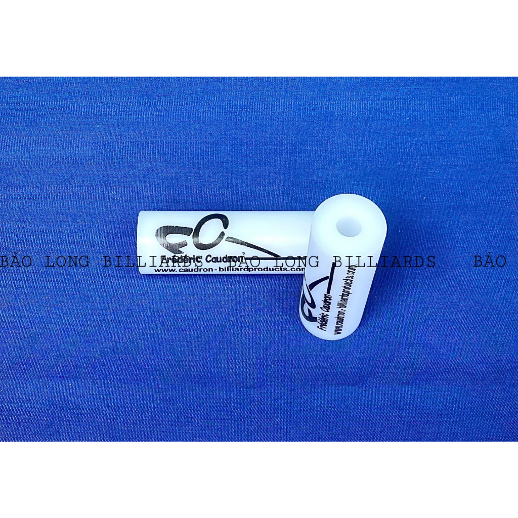 Bo đầu cơ Caudron