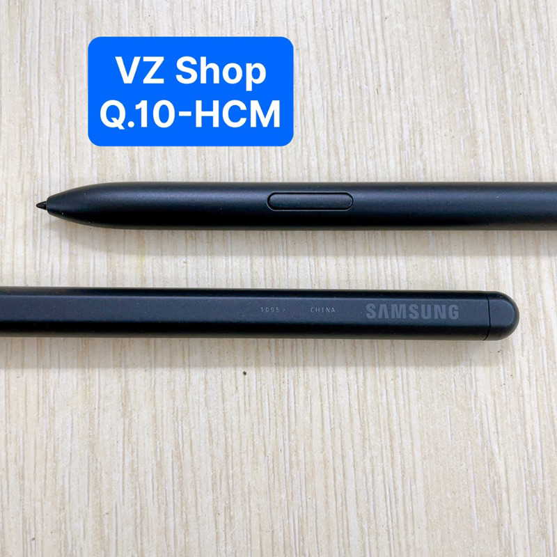 Chính hãng không hộp-Bút S Pen cho máy tính bảng Samsung Galaxy Tab S7 FE