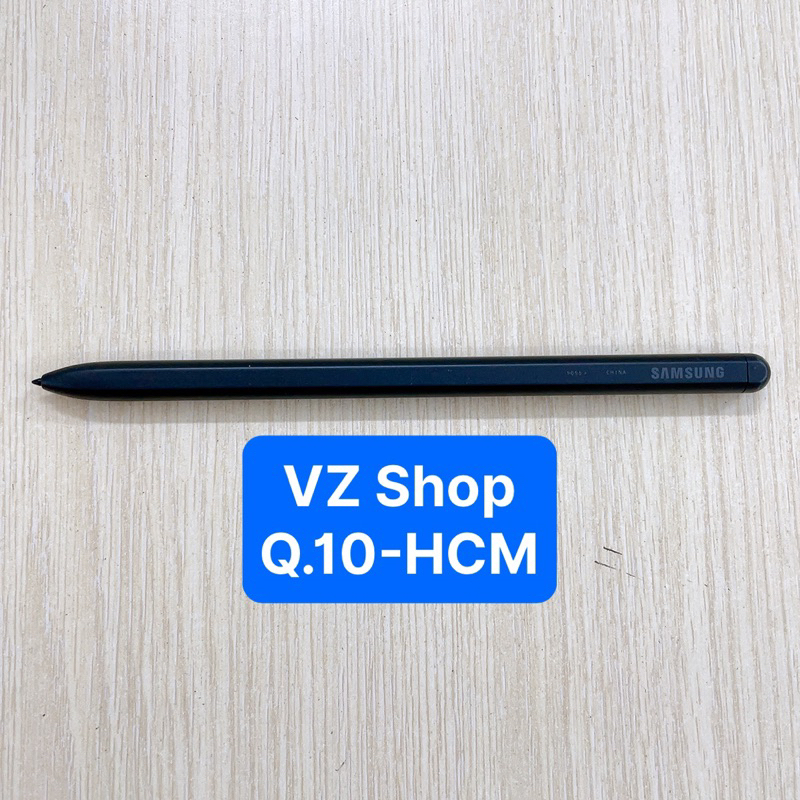 Chính hãng không hộp-Bút S Pen cho máy tính bảng Samsung Galaxy Tab S7 FE