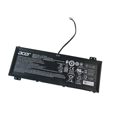 Pin laptop Acer Nitro 5 AN515-43, AN515-44, AN515-45, AN515-52, AN515-54, AN515-55, AN517-51 MÃ PIN AP18E7M AP18E8M