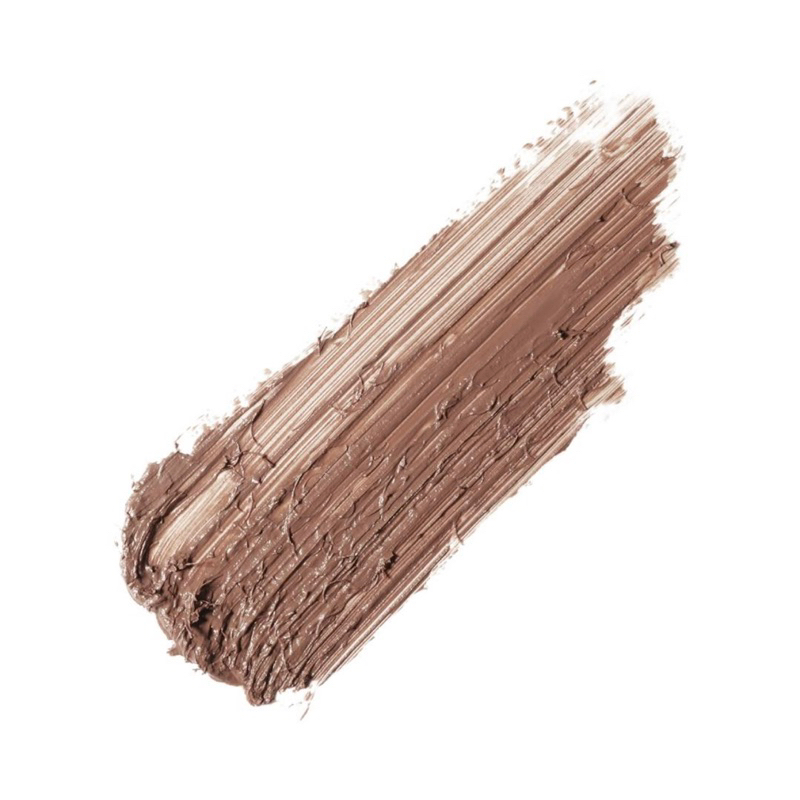 Gel Chuốt Định Hình Chân Mày MAC Eye Brows Big Boost 4.1g Các Mầu