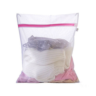 Túi giặt LoveMama kích thước 40x50 giặt máy giặt hiệu quả giá rẻ