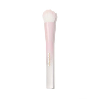 Cọ tán phấn má SHEGLAM Color Bloom Liquid Blush Brush.