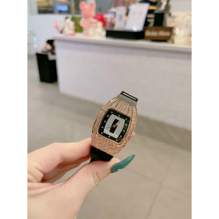 Đồng hồ nữ richard mille cao cấp