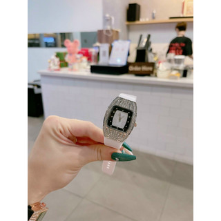 Đồng hồ Nữ RICHARD MILLE CAO CẤP