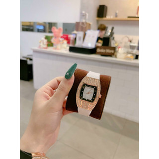 Đồng hồ Nữ RICHARD MILLE CAO CẤP