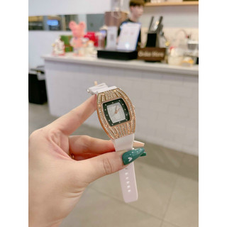 Đồng hồ Nữ RICHARD MILLE CAO CẤP