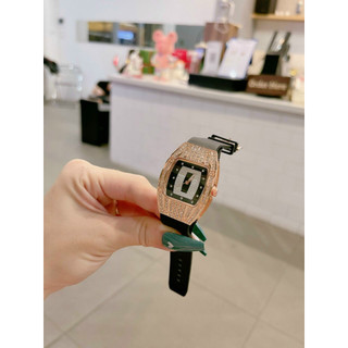 Đồng hồ Nữ RICHARD MILLE CAO CẤP