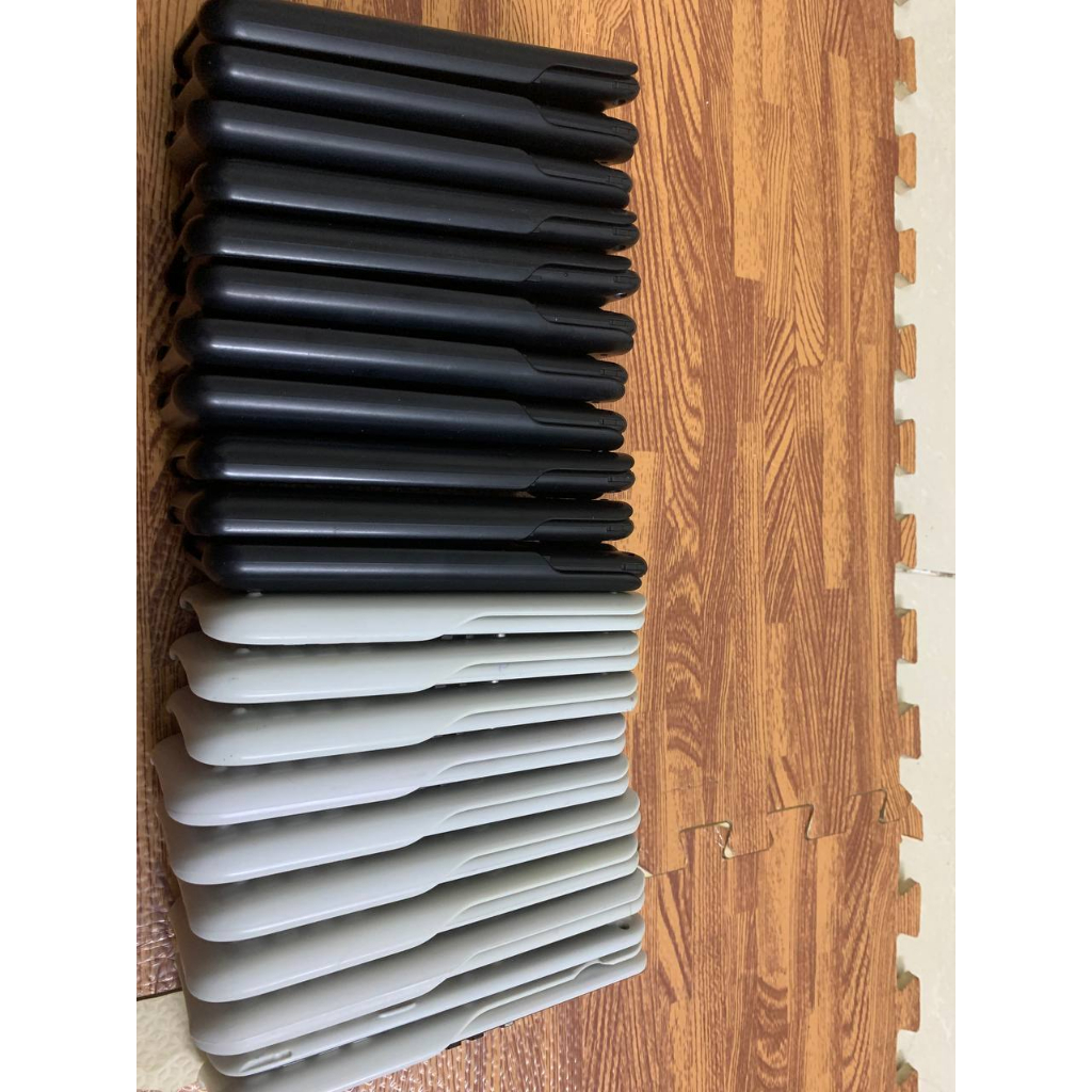 Máy tính Casio Fx 570VN Plus Eddtion 2 cũ| Casio Fx 570VN Plus CŨ CHÍNH HÃNG soi laser bảo hành lên tới 7 năm