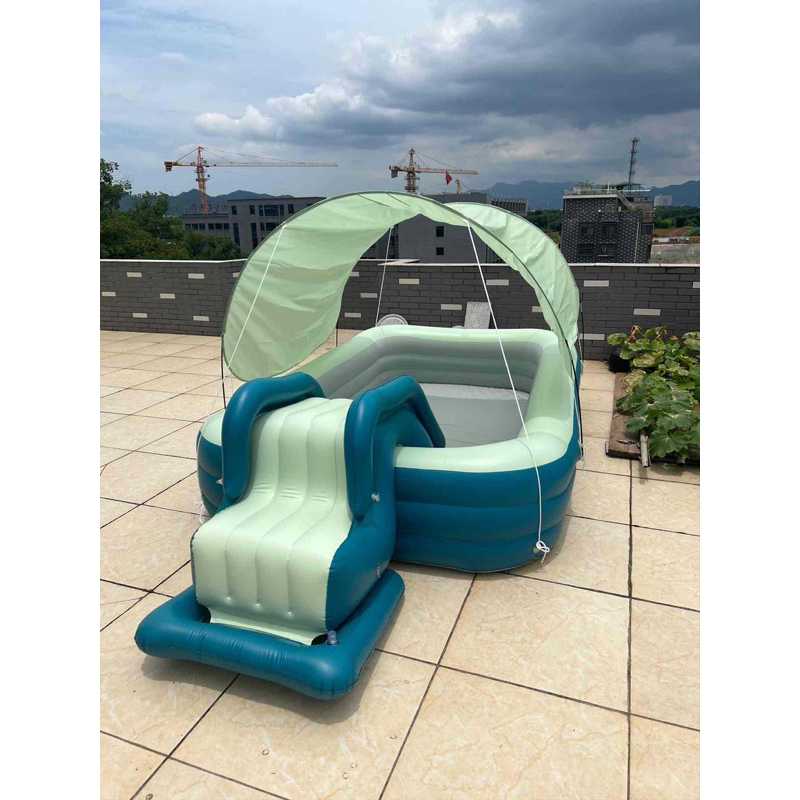 slide