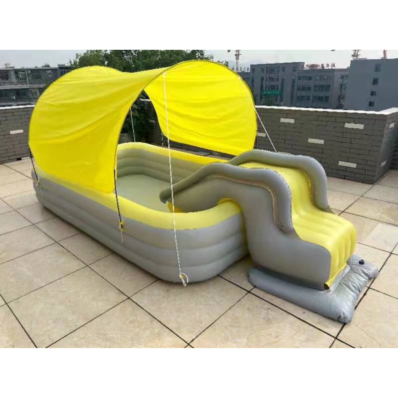 slide