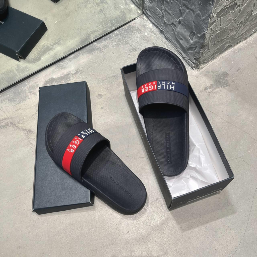 slide