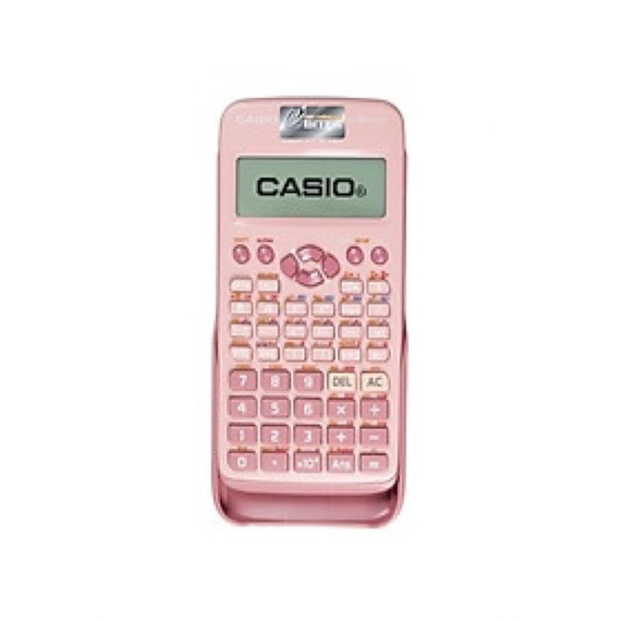 NEW 100% Máy Tính FX-580VNX  - CHIẾN BINH STORE