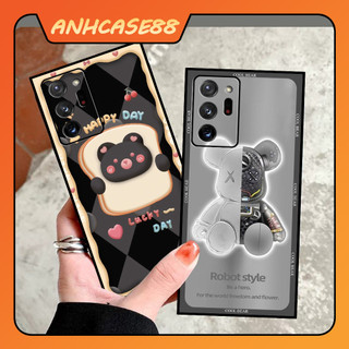 Ốp Lưng Điện Thoại SamSung Note 20 - Note 20 Ultra - Note 20 Ultra 5G In Hình Mix -Trend- CASE88.(10)