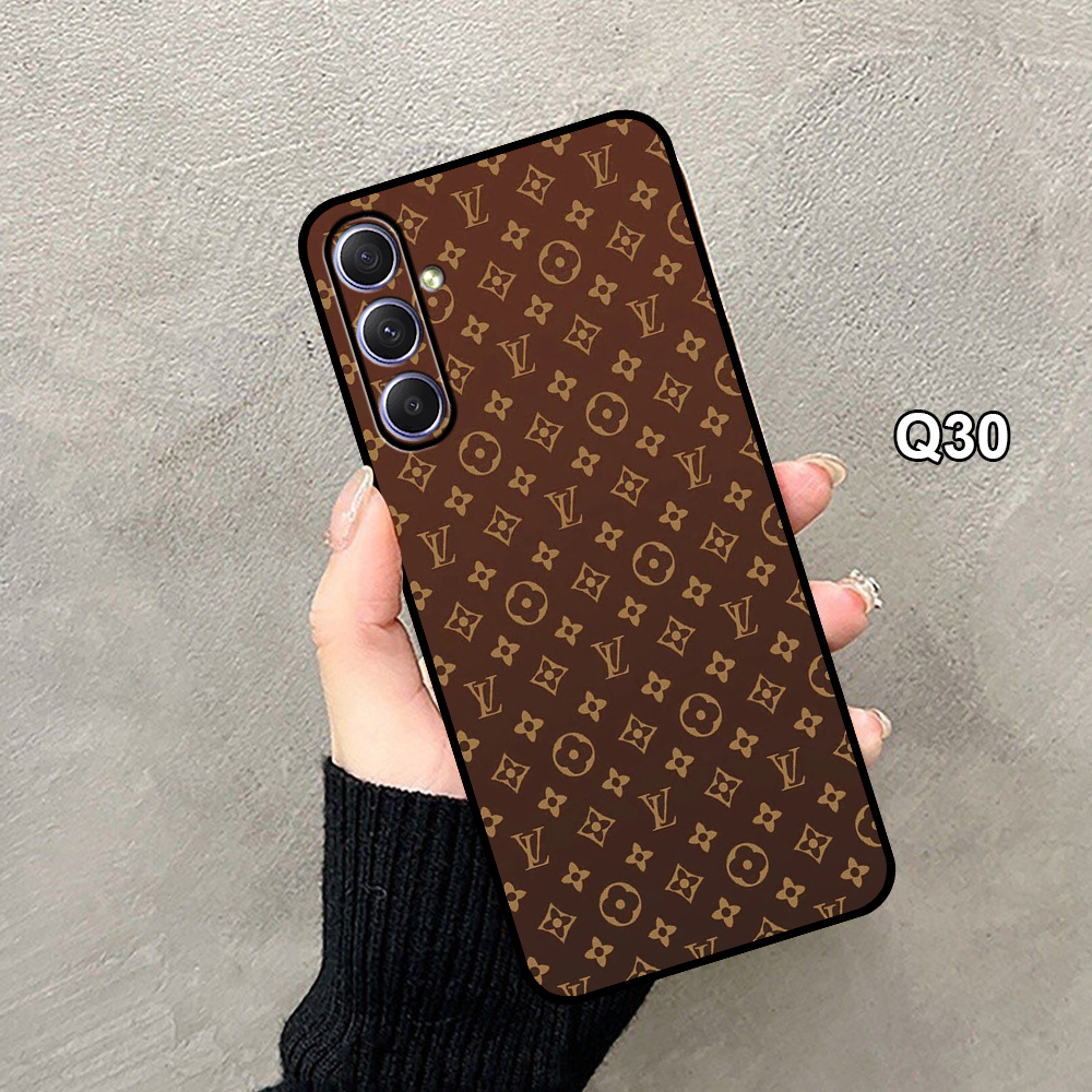 Ốp lưng Samsung A34 5G - A54 5G In Hình Họa Tiết Đẹp Lạ -Trend- CASE88.