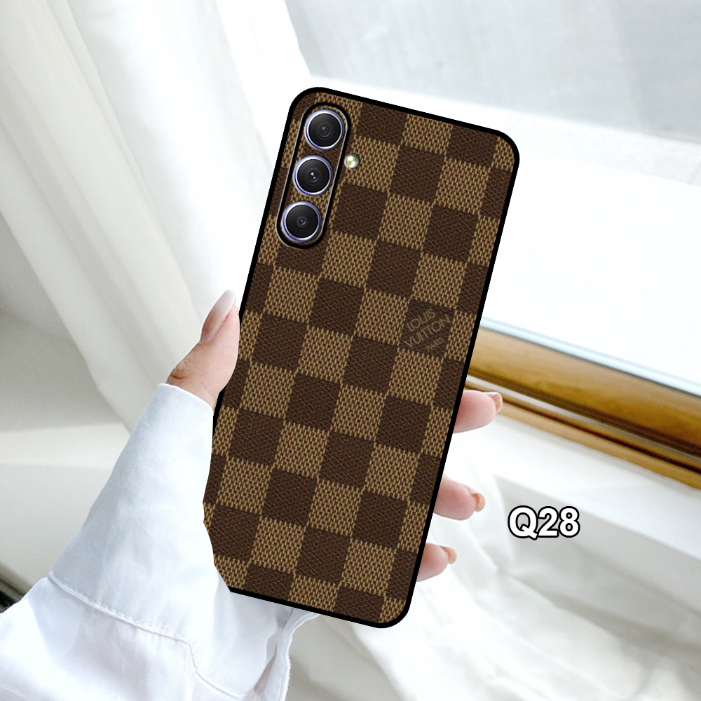 Ốp lưng Samsung A34 5G - A54 5G In Hình Họa Tiết Đẹp Lạ -Trend- CASE88.