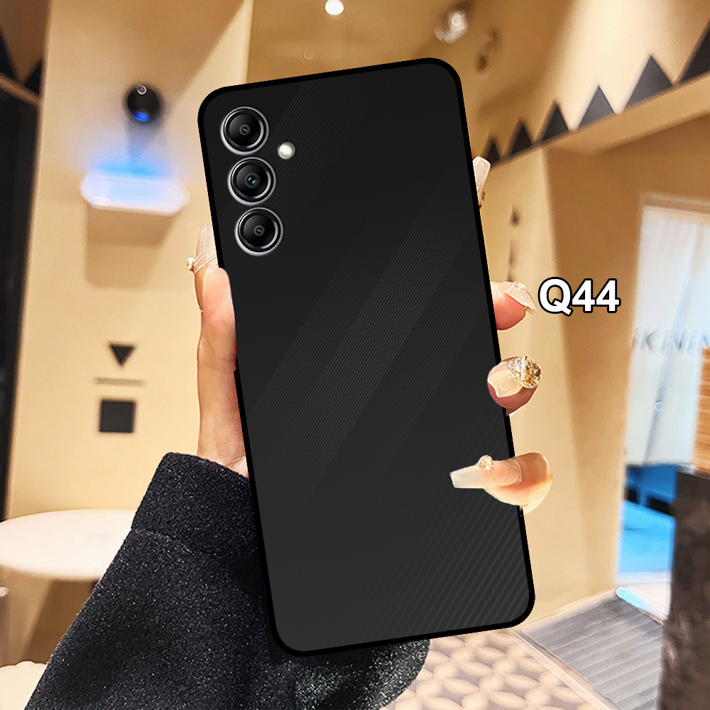 Ốp Lưng Điện Thoại SamSung A14 4G / 5G - A24 In Hình Họa Tiết -Trend- CASE88.