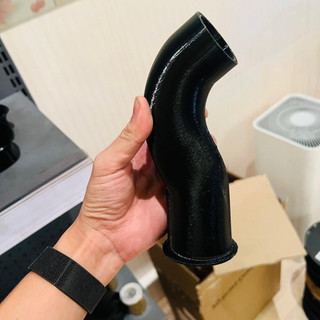Co gió nhựa vario hiệu suất cao