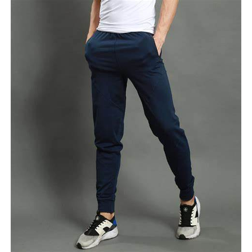 QUẦN THỂ TAHO NAM TRẺ TRUNG NĂNG ĐỘNG CHẤT LIỆU THUN CO GIÃN THOẢI MÃI DỄ CHỊU.shop.style. lvhshop.style.lvh