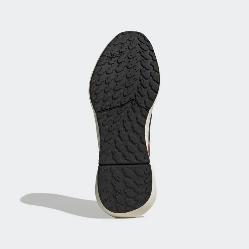 GIÀY CHẠY BỘ ADIDAS 4DFWD PULSE 2- GX9285