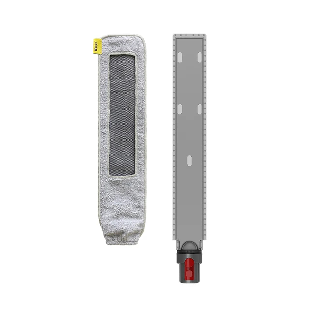 Đầu hút gầm cho máy hút bụi dyson V7 V8 V10 V11 V15